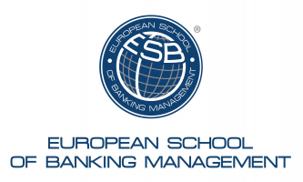 Scuola-elearning.it